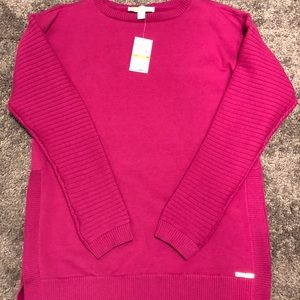 Authentic Michael Kors Sweater M